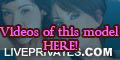 BellaSwiger PRIVATE